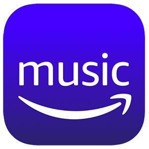 amazon music