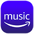 amazon music